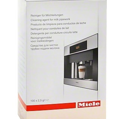 Miele Melkreiniger 7189920