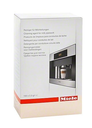 Miele Melkreiniger 7189920