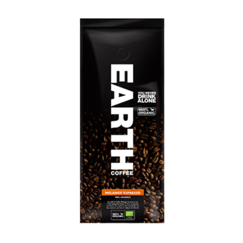 Mocca dor Bio Earth Coffee 1kg