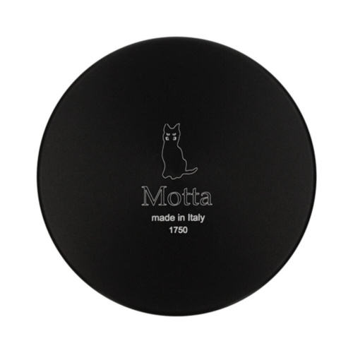 Motta Koffieverdeler 53 mm