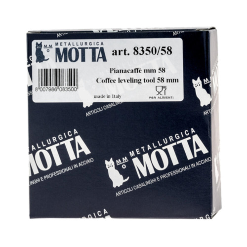 Motta Koffieverdeler 58 mm