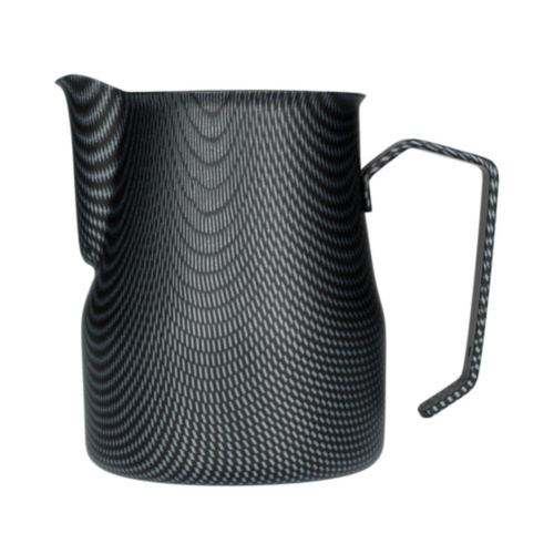 Motta Melkkan Carbon 0,5L