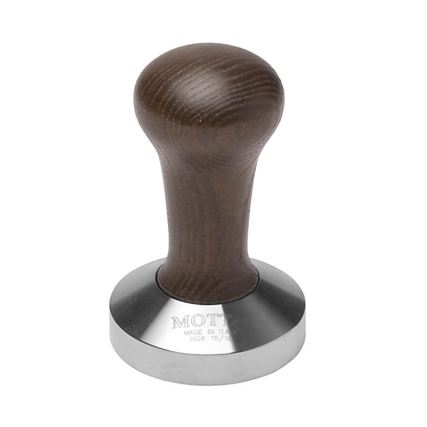 Motta Tamper Bruin 58 mm