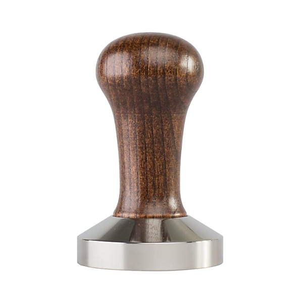 Motta Tamper Competition Bruin 58,4 mm