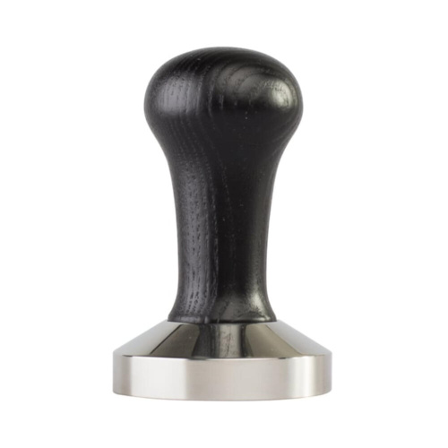 Motta Tamper Competition Zwart 58,4 mm