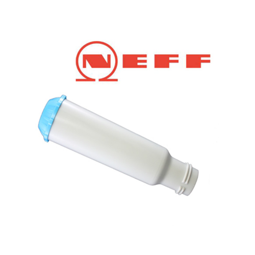 Neff waterfilter