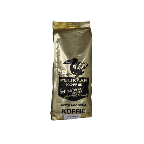 Pelikaanmix 1 kg