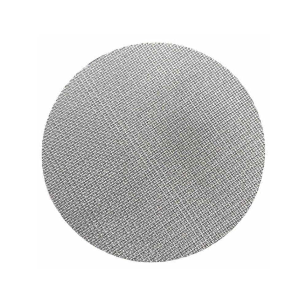 Puck Screen 53,5 mm x 1,7 mm