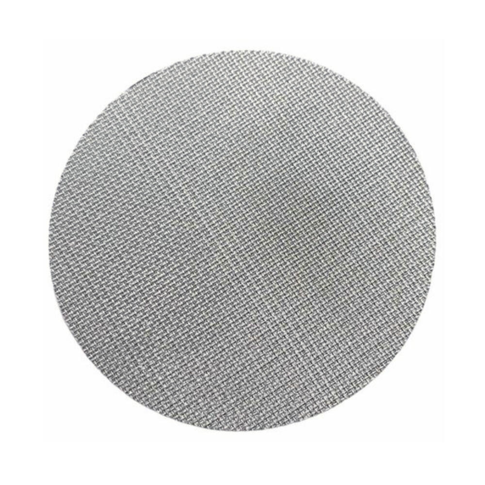 Puck Screen 58,5 mm x 1,7 mm