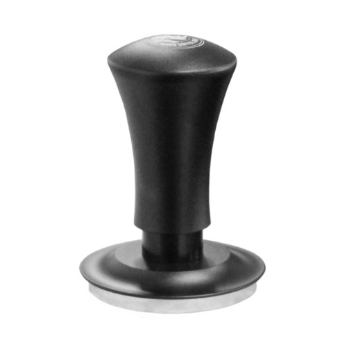 Rhino Coffee Gear Tamper Veerbelast 58 mm