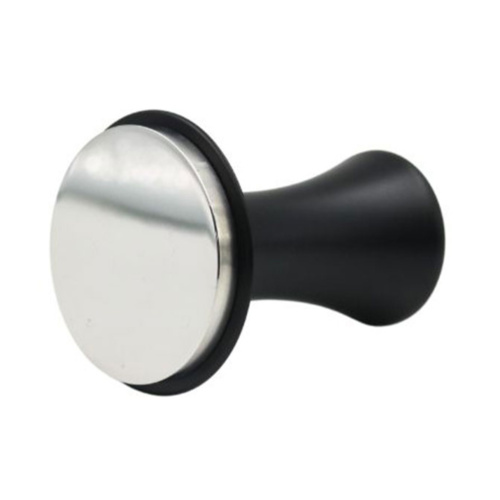 Rhino Coffee Gear Tamper Veerbelast 58 mm