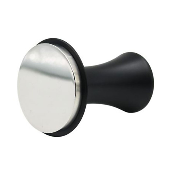 Rhino Coffee Gear Tamper Veerbelast 58 mm