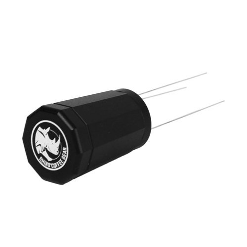 Rhino Coffee Gear WDT Tool Koffie Verdeler