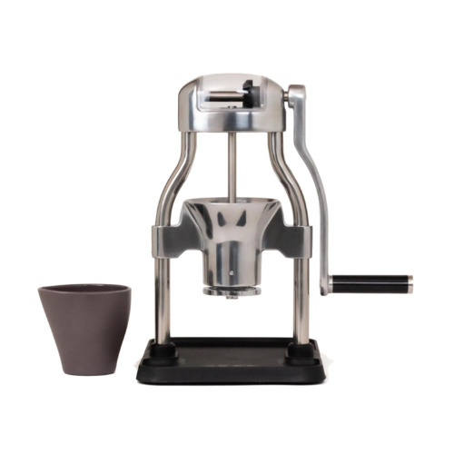 ROK Espresso Bonenmaler GC