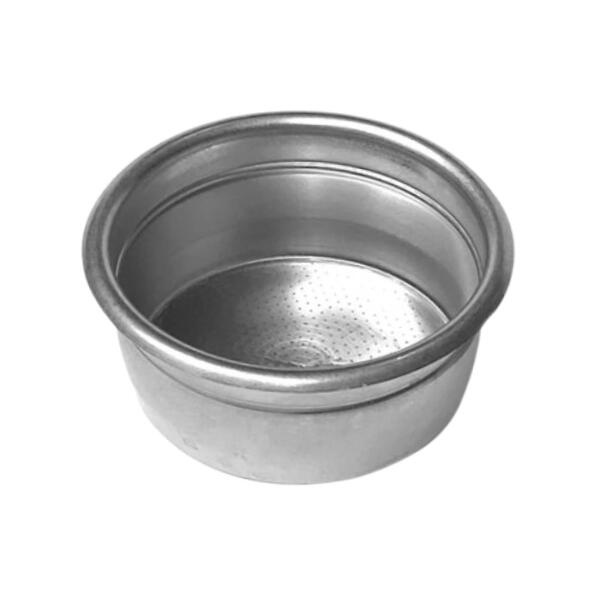 ROK Espresso Filterbakje