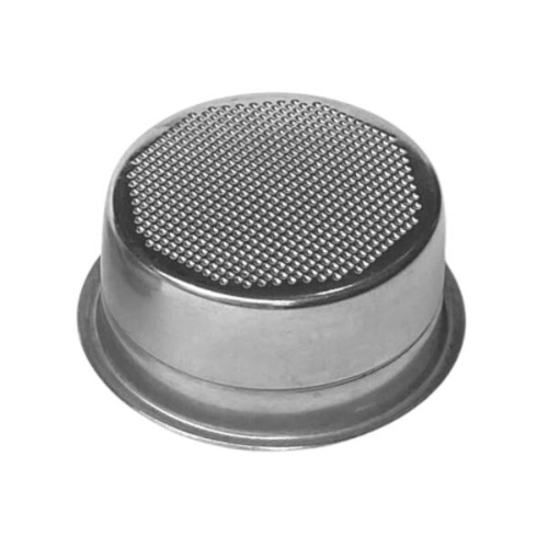 ROK Espresso Filterbakje