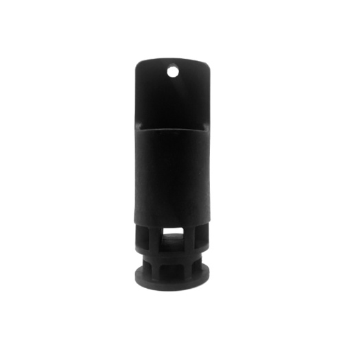 ROK Espressomaker GC Plunger