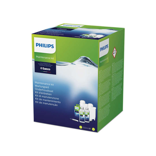 Saeco Onderhoudsset