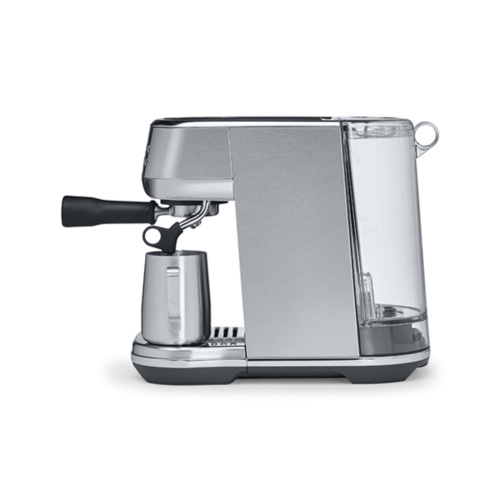 Sage Bambino Plus RVS Espressomachine