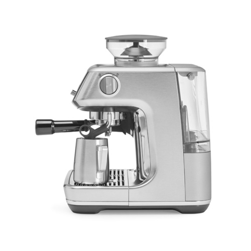 Sage Barista Pro RVS Espressomachine