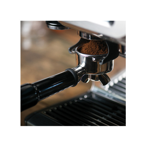 Sage Barista Touch RVS Espressomachine