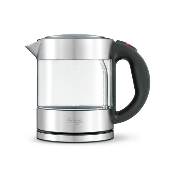 Sage Compact Kettle Pure Waterkoker