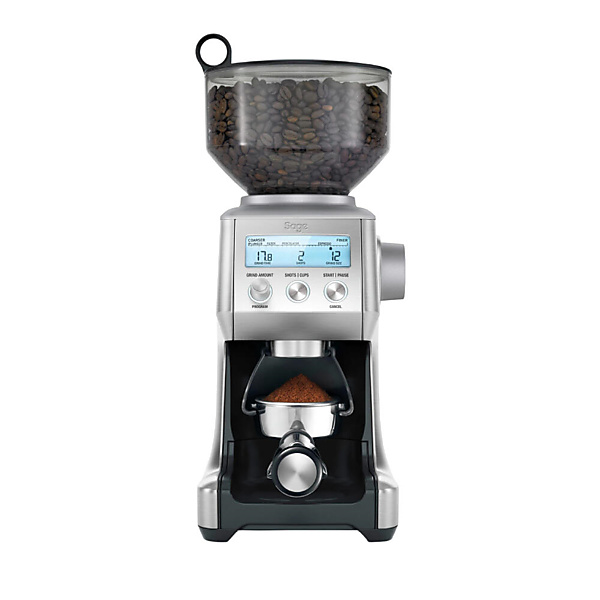 Sage Dynamic Duo Combideal