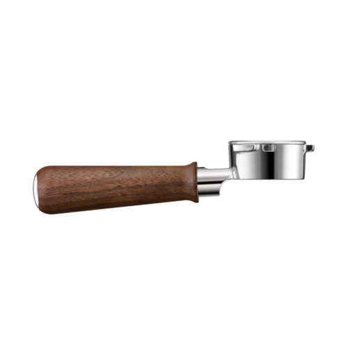Sage Naked Portafilter Walnoot 54 mm