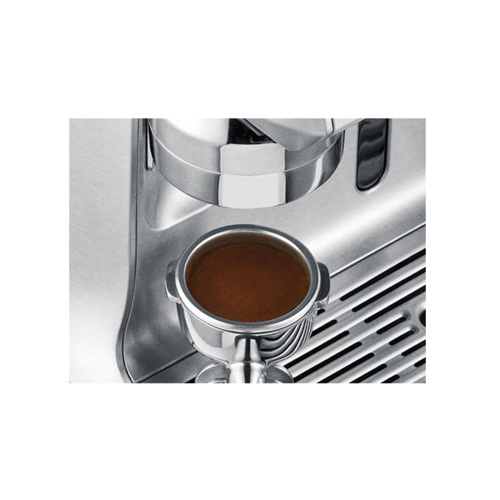 Sage Oracle RVS Espressomachine