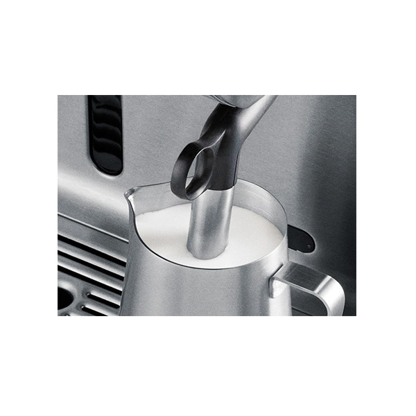 Sage Oracle RVS Espressomachine