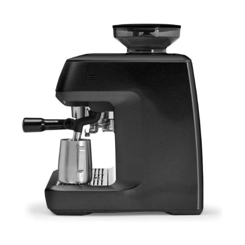 Sage Oracle Touch Black Truffel Espressomachine