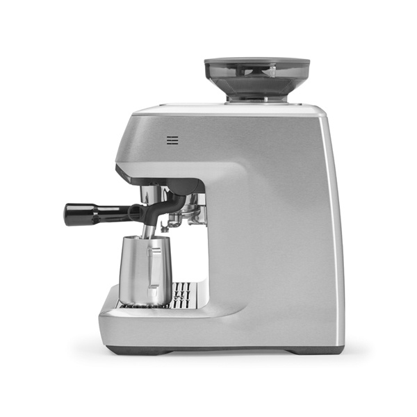 Sage Oracle Touch RVS Espressomachine