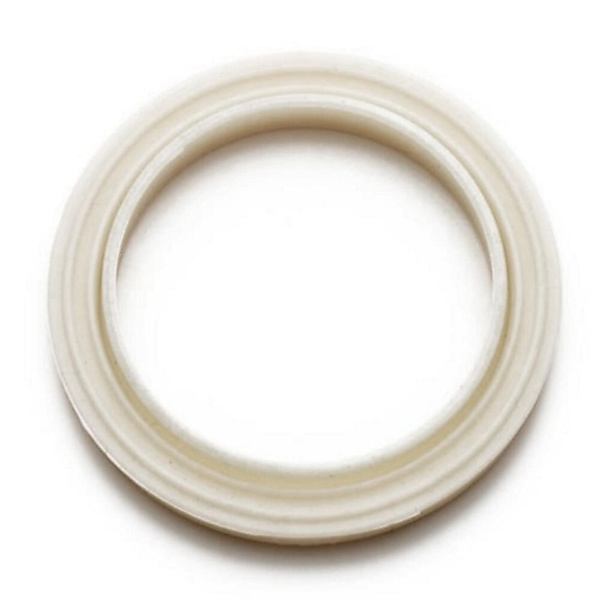 Sage Pistonring Pakking 58 mm