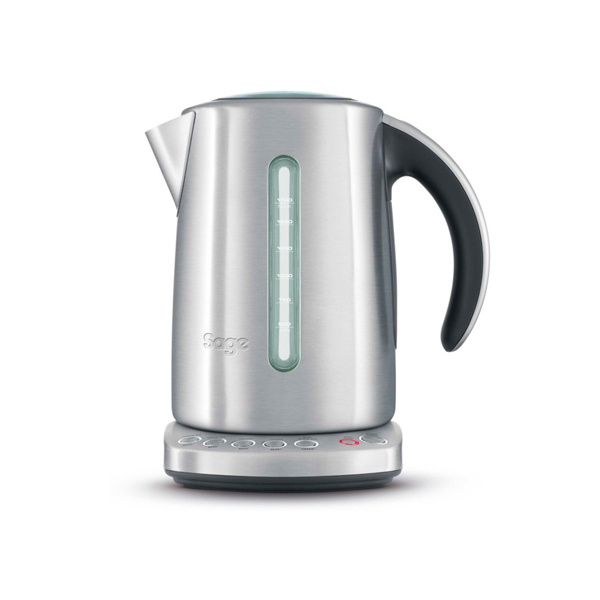 Sage Smart Kettle Waterkoker