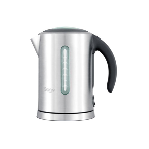 Sage Soft Top Pure Kettle Waterkoker