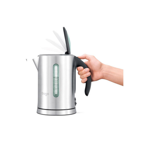 Sage Soft Top Pure Kettle Waterkoker