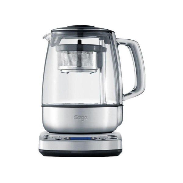 Sage Tea Maker Waterkoker