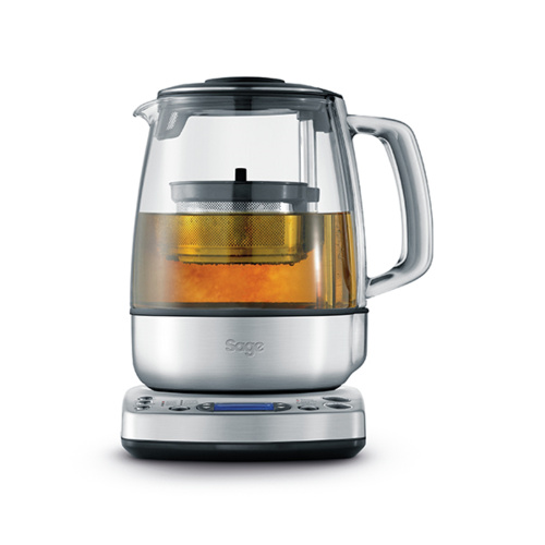 Sage Tea Maker Waterkoker