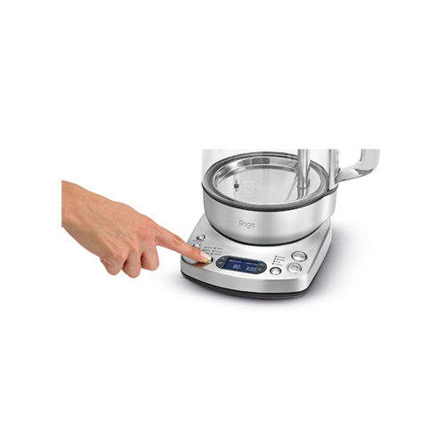 Sage Tea Maker Waterkoker