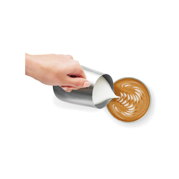 Sage The Barista Express Black Truffle Espressomachine