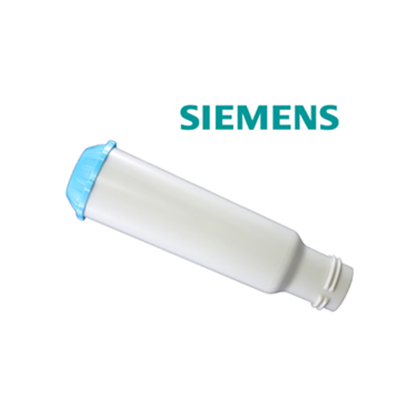 Siemens waterfilter