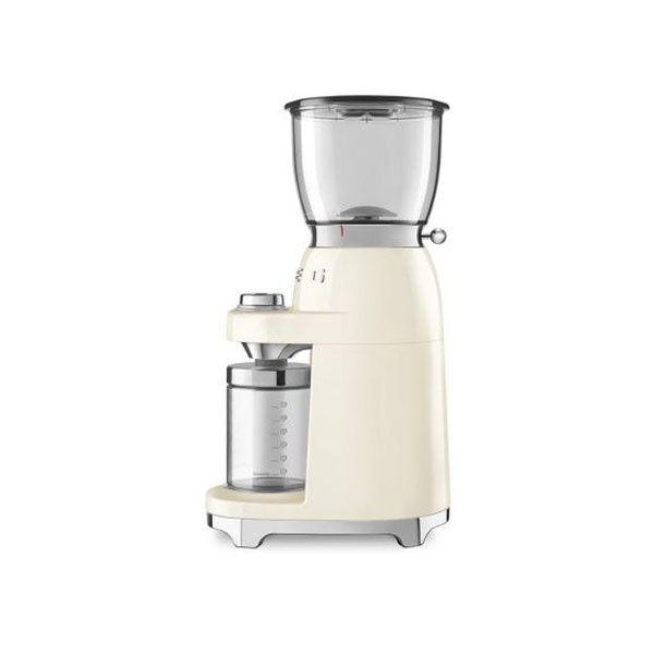 Smeg Bonenmaler Creme