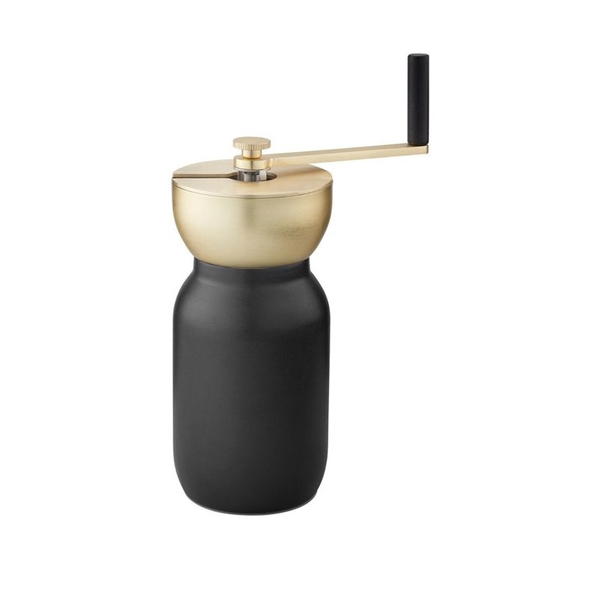 Stelton Collar Koffiemolen