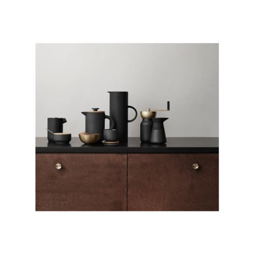 Stelton Collar Koffiemolen