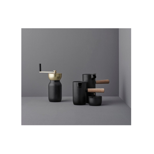 Stelton Collar Koffiemolen