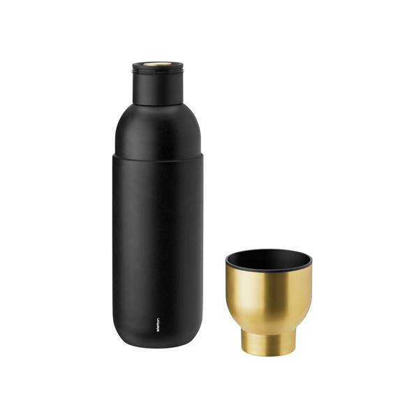 Stelton Collar Thermosfles 0,75L