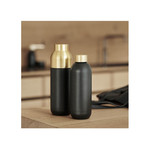 Stelton Collar Thermosfles 0,75L
