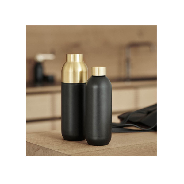 Stelton Collar Thermosfles 0,75L
