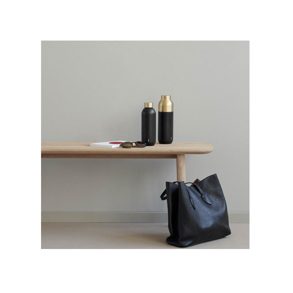 Stelton Collar Thermosfles 0,75L