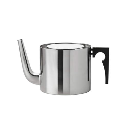 Stelton Cylinda Line Theepot 1,25L